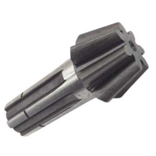 VP118082VP